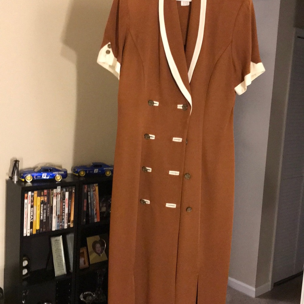 Designer Clothes